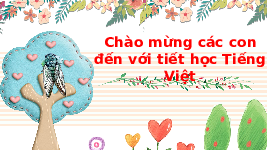 Giáo án điện tử Toán 3 Chương 1 Cánh diều: Luyện tập (Tiếp theo) trang 54