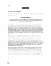 Analysis of 82-94: Insights and Summary | Môn Tiếng anh - Trường Cao đẳng Công nghệ Tây Nguyên