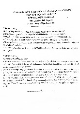 Đề thi cuối kỳ học phần Luật quốc tế về quyền con người năm 2024 - 2025 | Đại học Luật Thành phố Hồ Chí Minh