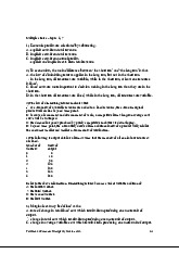 Lecture Notes on Economic Principles | Microeconomics | Trường Đại học Quốc tế, Đại học Quốc gia Thành phố Hồ Chí Minh