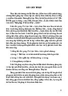 Bài giảng Triết học Mác – Lênin | Học viện Hành chính Quốc gia