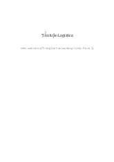 Tiểu luận môn Kiểm soát nội bộ - Trường Đại học Lao động – Xã hội