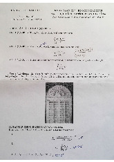 Đề thi cuối HKI học phần Thực hành vi tích phân 1B năm 2024 - 2025 | Trường Đại học Khoa học tự nhiên, Đại học Quốc gia Thành phố Hồ Chí Minh