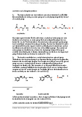 Tài liệu tham khảo về Hoá đại cương | Lí thuyết Hoá đại cương | Trường Đại học khoa học Tự nhiên