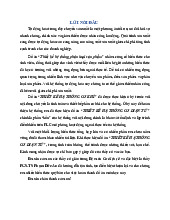 Đồ án Phân loại sản phẩm môn Thiết kế hệ thống cơ điện tử | Trường Đại học Bách Khoa Hà Nội