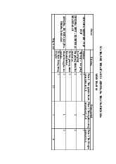 10 đề kiểm tra giữa học kỳ 1 môn Toán 10 định dạng trắc nghiệm 2025