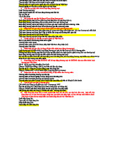 LUẬT-THƯƠNG-MẠI-2005: Tóm tắt Chủ đề & Các Khía Cạnh Quan Trọng