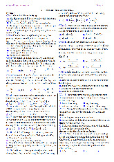 Lý thuyết và bài tập Chuyên đề Giao thoa sóng môn Vật lý đại cương 2 | Học viện Công Nghệ Bưu Chính Viễn Thông