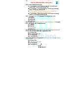 Câu hỏi trắc nghiệm môn văn Hiến Việt Nam| Trường Đại học Văn Hiến