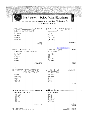 Unit7 Reading ABC toeicUnit Tiếng anh cơ bản | Đại học Lao động - Xã hội