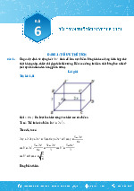 Lịch sử toán học việt nam giai đoạn