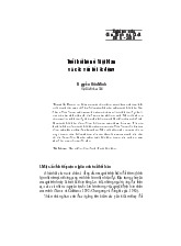 âsassasasasasasasasasasasasasasasasas