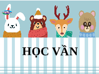 Giáo án điện tử Tiếng việt 1 bài 2 Chân trời sáng tạo: Học vần: L, l, K, k