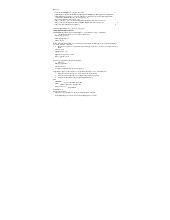 Ôn tập và Phân tích Chiến lược môn Lịch sử Đảng| Trường Đại học Sư Phạm Hà Nội