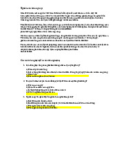 Nghiên cứu trường hợp: Phân tích luật hình sự về vụ tai nạn gây chết người rồi bỏ chạy của Linh môn Luật dân sự Việt Nam| Trường Đại học Luật Hà Nội