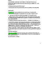 Kiểm Tra Kết Quả Phân Tích Rủi Ro Và Kiểm Soát Nội Bộ  môn Kiểm soát nội bộ | Trường Đại học Sư phạm Kỹ thuật Thành phố Hồ Chí Minh
