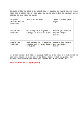 Effects of International Trade on Domestic Prices and Welfare | Microeconomics | Trường Đại học Quốc tế, Đại học Quốc gia Thành phố Hồ Chí Minh