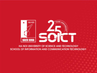 Tổng hợp bài giảng Tối ưu lập kế hoạch_thầy Phạm Quang Dũng | Môn Tối ưu lập kế hoạch| Trường Đại học Bách Khoa Hà Nội