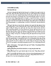 Đề văn tham khảo 1 - Phân tích tác phẩm về Covid và nhân loại