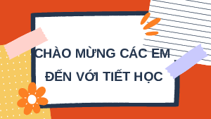 Giáo án điện tử Toán 7 Bài 5 Cánh diều: Biểu diễn thập phân của số hữu tỉ