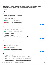 Đề ôn tập Thống Kê Kinh Tế Kỳ 2021-2022 | Thống kê trong kinh tế và kinh doanh | Trường Đại học Kinh tế Quốc dân