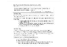 Tổng hợp đề thi cuối kỳ môn Truyền động điện_Thầy Vũ Hoàng Phương| Môn truyền động điện| Trường Đại học Bách Khoa Hà Nội