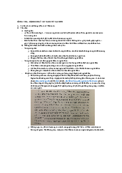 Tiểu luận cuối kỳ - Lòng vị tha môn Nhập môn tâm lí học | Đại học Văn Lang