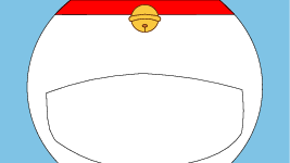 Giáo án điện tử Tiếng Việt 4 Tập làm văn Chân trời sáng tạo: Viết thư cho bạn bè