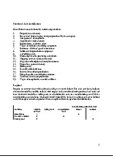Cost Classification and Estimation: Session 10 Insights in Cost Behavior | Microeconomics | Trường Đại học Quốc tế, Đại học Quốc gia Thành phố Hồ Chí Minh