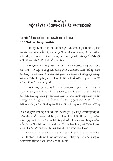 Chương 1: Một số vấn đề chung về giáo dục thể chất môn Giáo dục thể chất | Trường Đại học Giao thông Vận tải