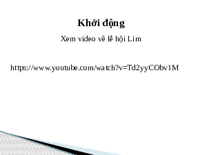 Sinh hoạt lớp - Tiết 22 | Bài giảng PowerPoint Hoạt động trải nghiệm 8 | Kết nối tri thức