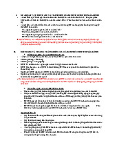 Lý thuyết Khái niệm, đối tượng và chức năng nghiên cứu môn Kinh tế chính trị | Trường Đại học Luật Hà Nội