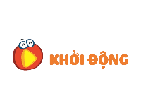 Giáo án điện tử Đạo Đức 1 Bài 1 Kết nối tri thức: Em giữ sạch đôi tay