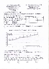 Đề giữa kì 2 Toán 8 năm 2024 – 2025 trường THCS Ngọc Lâm – Hà Nội có đáp án