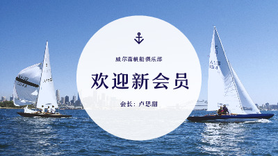 Bài Giảng quản trị kinh doanh kinh tế 12