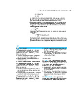 Chapter 8 - intro to probability and statistics: large sample estimation concepts môn Xác suất thống kê| Trường Đại học Ngoại Thương