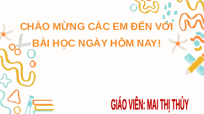 Giáo án điện tử Toán 4 Cánh diều: Đơn vị đo góc. Độ (tiết 2)