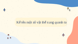 Giáo án điện tử Khoa học tự nhiên 7 bài 8 Kết nối tri thức : Nguyên tử