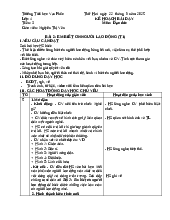 JNGJNFNFGSGSGFGGSFSGFVGSDVSBDBBDGSVG