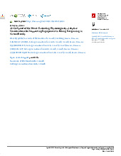 At the Speed of the Heart: Evaluating Physiologically-Adaptive Visualizations for Supporting Engagement in Biking Exergaming in Virtual Reality