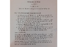 Đề thi cuối kỳ học phần Luật đất đai năm 2024 - 2025 | Đại học Luật Thành phố Hồ Chí Minh