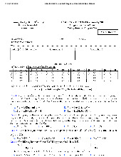 Kiểm tra GK2015 - Xác suất Thống kê và Phân Tích Dữ Liệu môn Xác suất thống kê| Trường Đại học Ngoại Thương