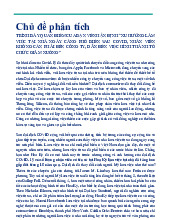 Đề cương quản trị học căn bản | Trường đại học kinh tế - luật đại học quốc gia thành phố Hồ Chí Minh