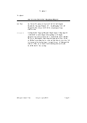 Bài tập Lab 1: Đặc  tính  của  Transistor  tiếp  giáp  lưỡng  cực | Đại học Bách Khoa, Đại học Đà Nẵng