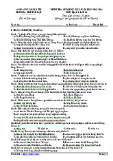 de-cuoi-ky-1-dia-li-11-nam-2023-2024-truong-thpt-le-loi-quang-tri