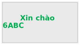 Giáo án điện tử Mĩ Thuật 6 Bài 7 kết nối tri thức: Mĩ thuật thế giới thời kỳ tiền sử