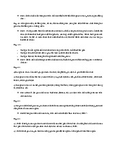 Giải Đáp Tự Luận Môn Triết học Mác - Lênin | Đại học Bách Khoa Hà Nội