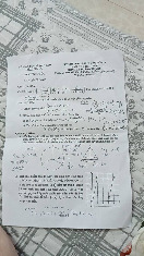 Đề thi chính thức môn Toán kỳ thi tuyển sinh lớp 10 THPT Bình Phước năm học 2025 - 2026