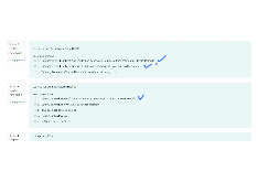 Đề thi và đáp án môn Lưu trữ và xử lý dữ liệu lớn| Môn Lưu trữ và xử lý dữ liệu lớn| Trường Đại học Bách Khoa Hà Nội