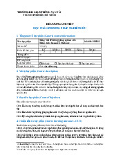 080101 -Phương pháp nghiên cứu